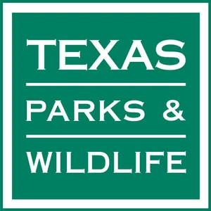 tpwd lbo logo